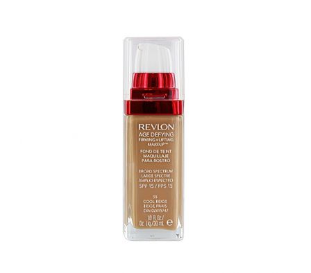 REVLON AGE DEFYNIG FIRMING+LIFTING REF.2556