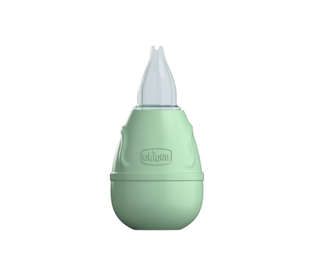 CHICCO ASPIRADOR NASAL REF.3544