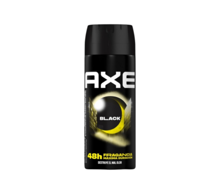 AXE FLAXE DEO.AER BS BLAX X 90 GR.