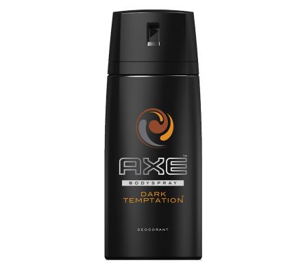 FL AXE DEO.AER DAR TEMPT90 GR.