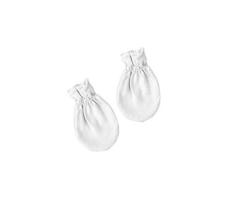 BEA BABY MANITA BLANCA EF.14215