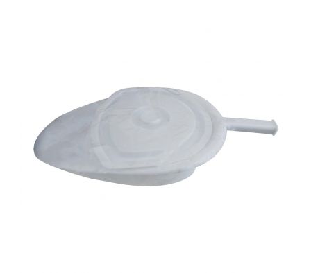 CHATA PLASTICA (SUMED)