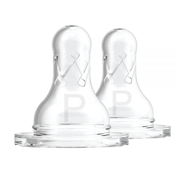 DR BROWNS TETINA PREMATURO