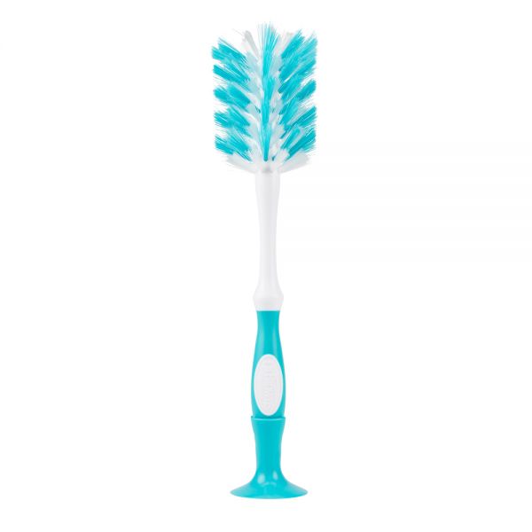 DR BROWNS LIMPIA BIBERON DE DELUXE PARA BEBE