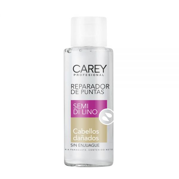 CAREY REPARADOR DE PUNTAS LINOX 60ML