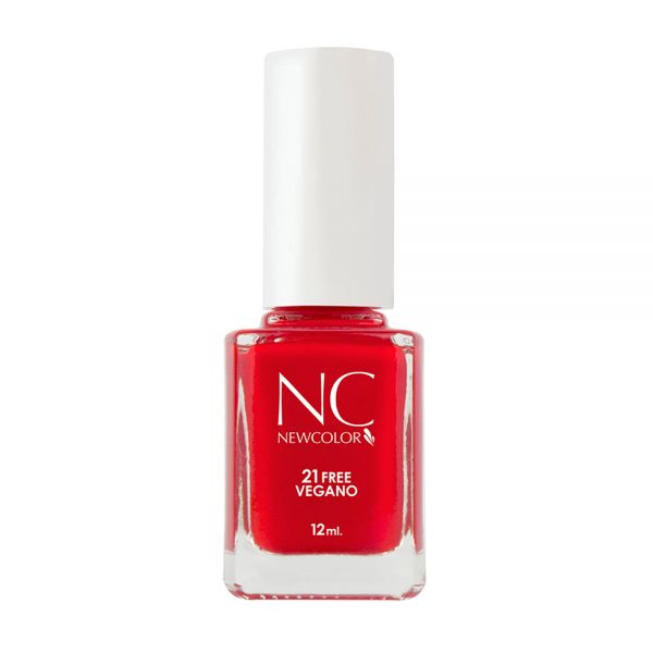 FL NEW COLOR ESMALTE NACARADO N. 2.21