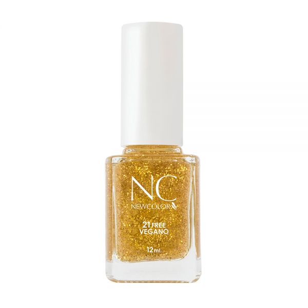 FL NEW COLOR ESMALTE BRILLITO N 1.10