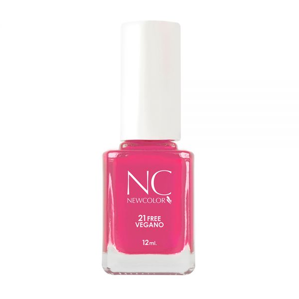 FL NEW COLOR ESM CREMOSO N 4.32