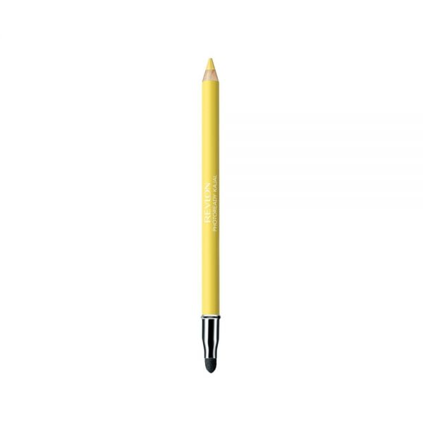 REVLON DELINEADOR DE OJOS KAJAL MATE LEMON