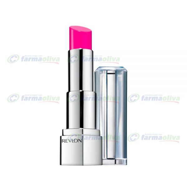 REVLON ULTRA HD LIP ORCHID
