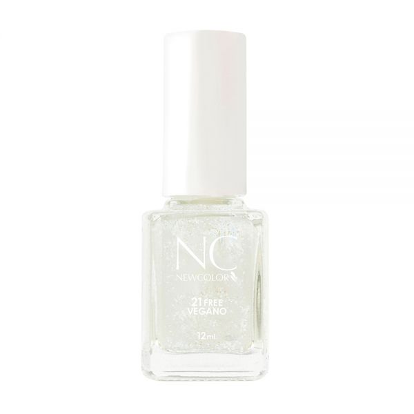 FL NEW COLOR ESM BRILLITOS N.052