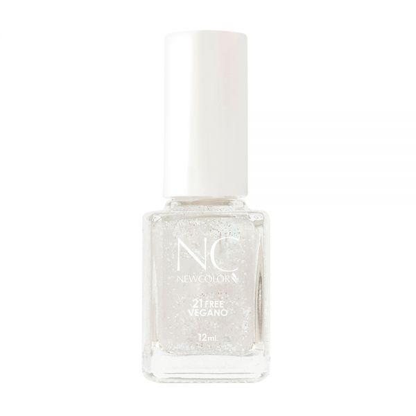 FL NEW COLOR ESM BRILLITOS N.051