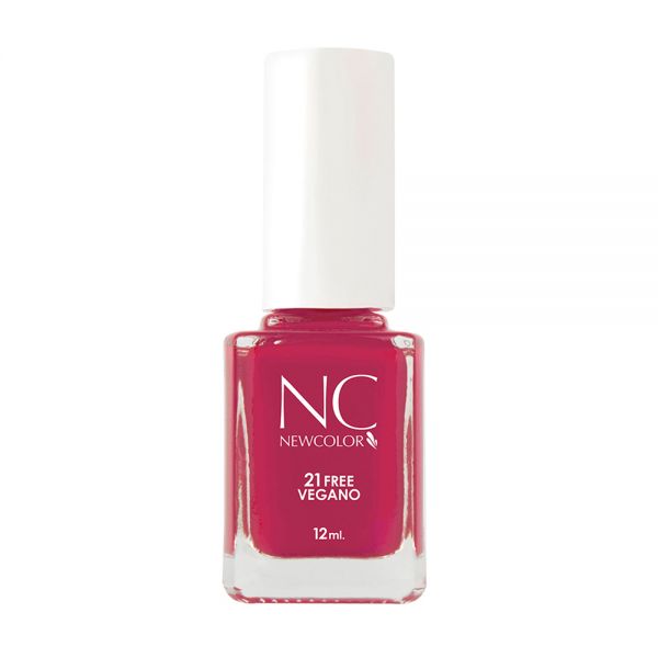 FL NEW COLOR ESM CREMOSO N 4.28