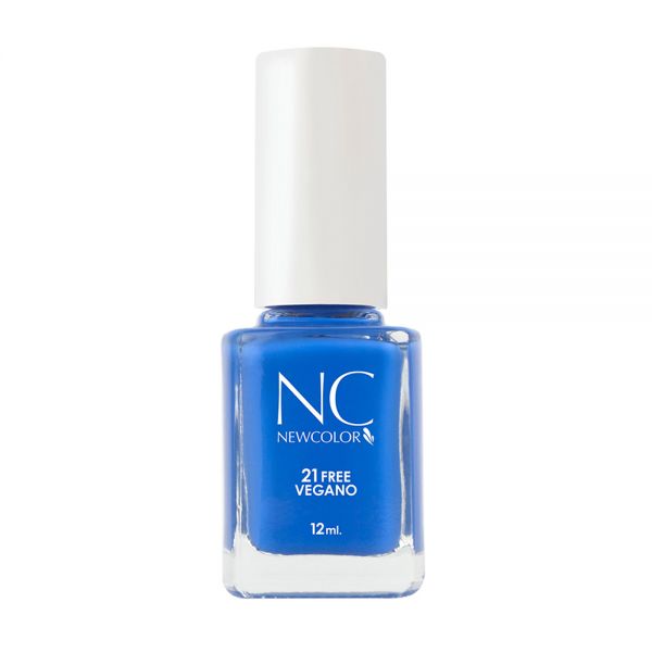 FL NEW COLOR ESM CREMOSO N 7.20