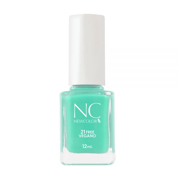 FL NEW COLOR ESMALTE CREMOSO N 8.20