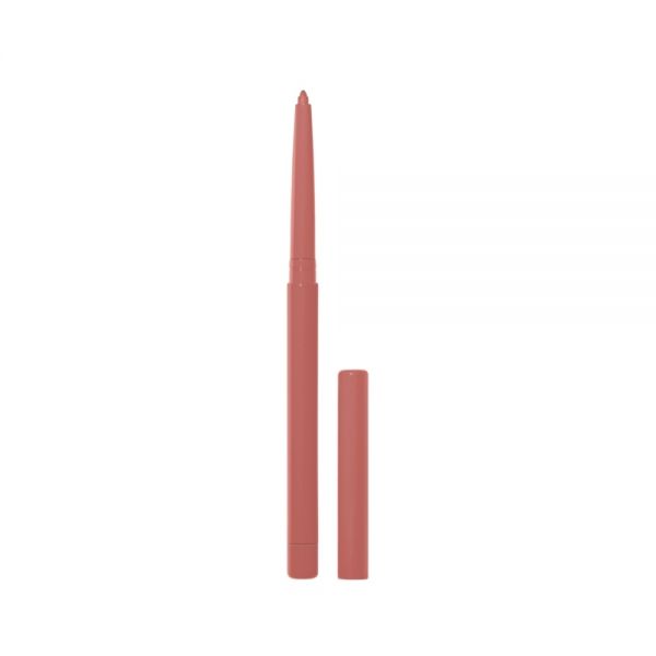 REVLON COLORSTAY LIP LINER BLUSH