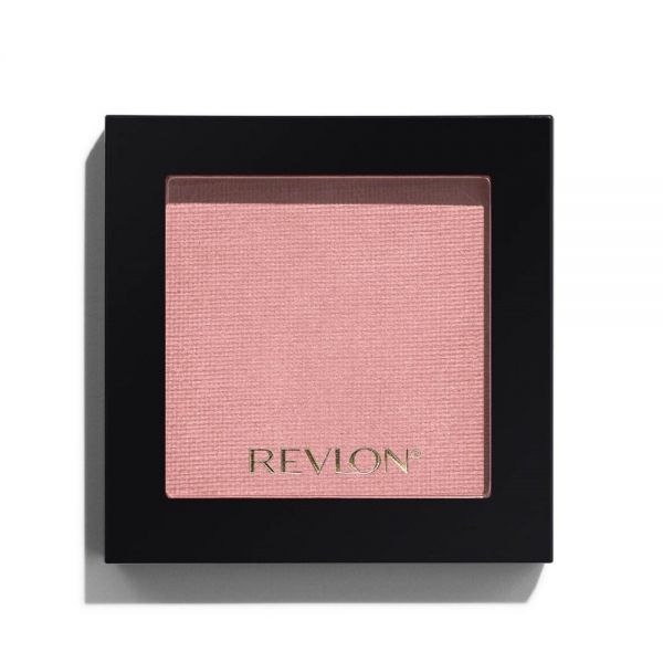 REVLON BLUSH POWDER BABY PINK