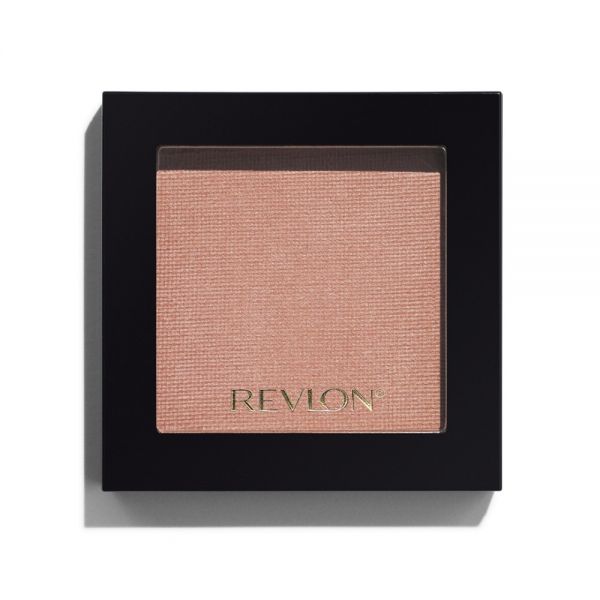 REVLON BLUSH POWDER NUDE