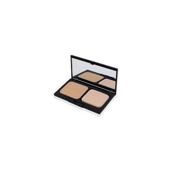 REVLON PHOTOREDY TWO POWDER COOL BEIGE
