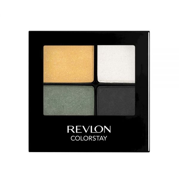 REVLON COLORSTAY EYE 16 HORAS SOMBRA DE OJOS SURREAL