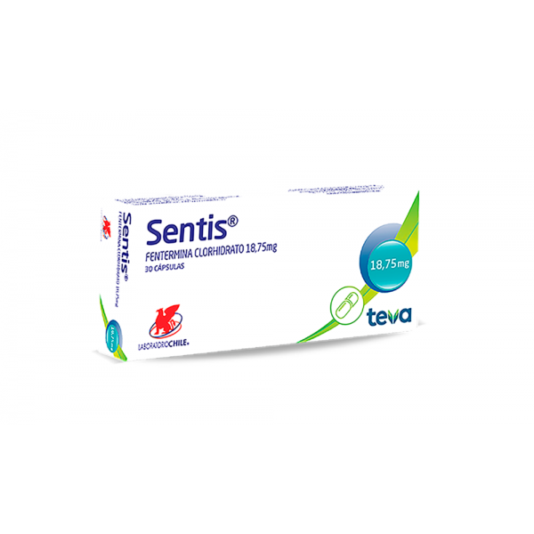 fentermina de venta