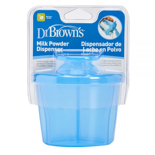 DR BROWNS DOCIFICADOR PARA LECHE