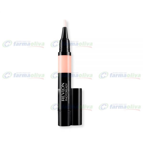 REVLON PHOTOREADY PERFECTING