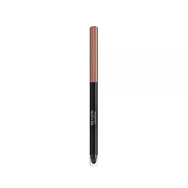 REVLON COLOR STAY EYER TOPAZ