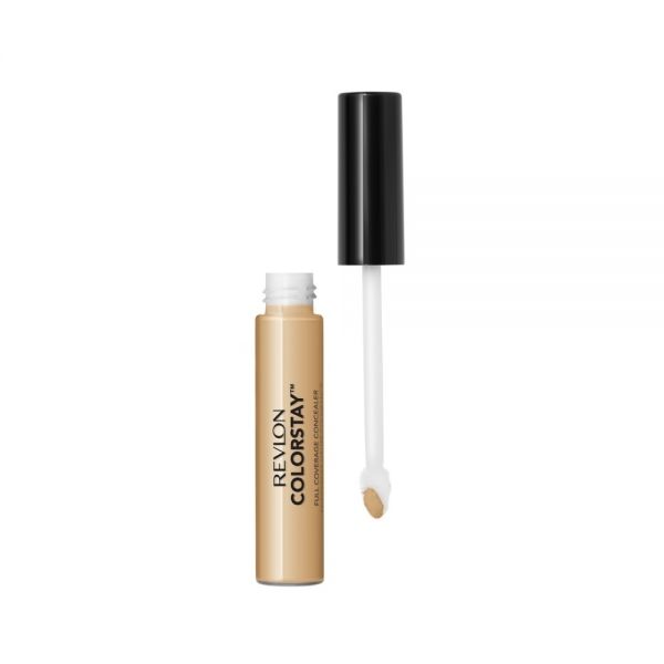 REVLON NEW COLORTAY CONCELER LIGHT