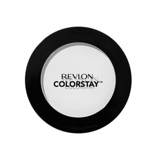 REVLON COLORSTAY POWDER TRANSLUCIDO
