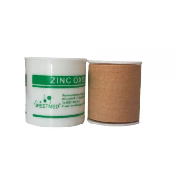 CINTA ADHESIVA 5 CM X 5 M. SUMINISTROS M.