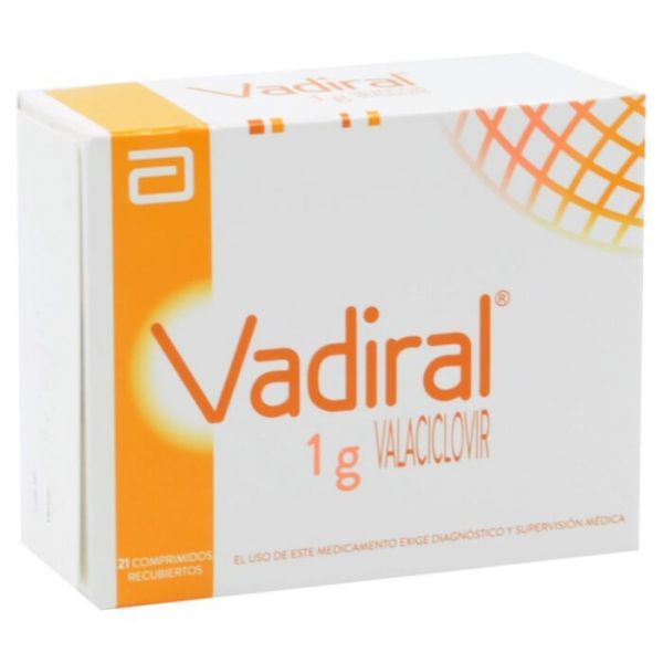 Aciclovir 1000mg Online