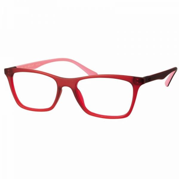 B+D LENTE DE LECT. +1.5RO ICON REF.7647