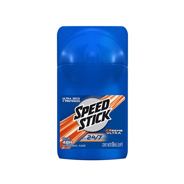 SPEED MSSXTREME ULTRA ON