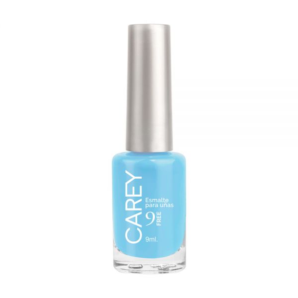 FL CAREY ESMALTE N.756
