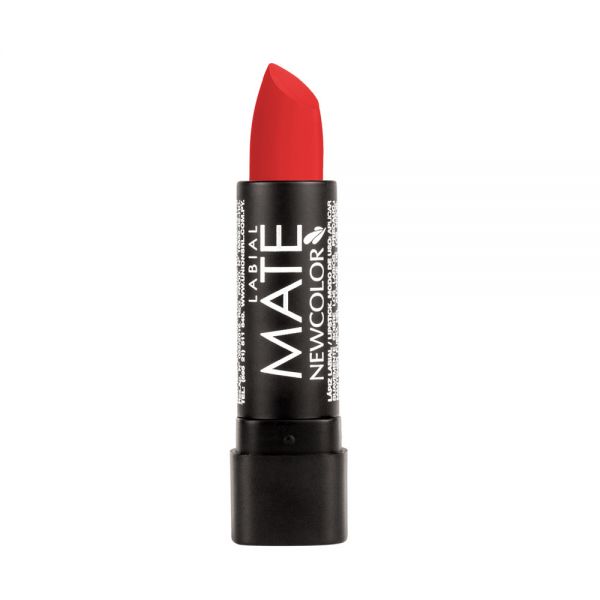 FL NEW COLOR LAPIZ OCASO MATE 102