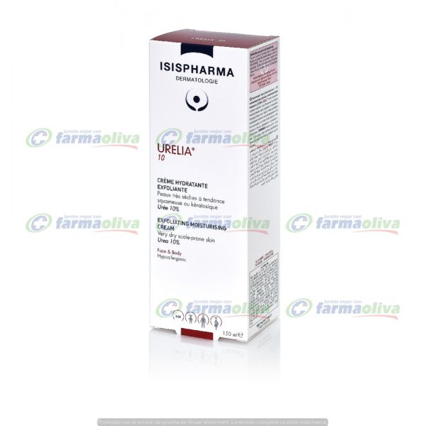 Qizlar bir-birining ogziga tupurishadi Qattiq braziliyalik porno