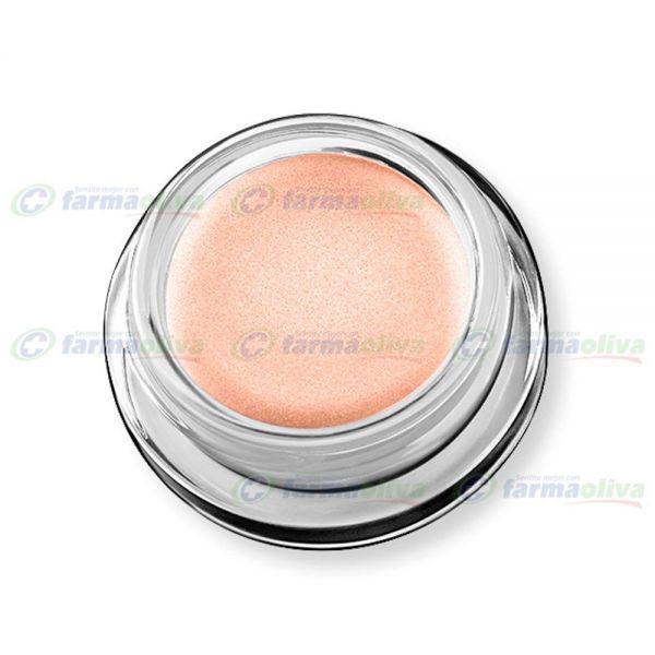 REVLON COLORSTAY EYE PRALINE