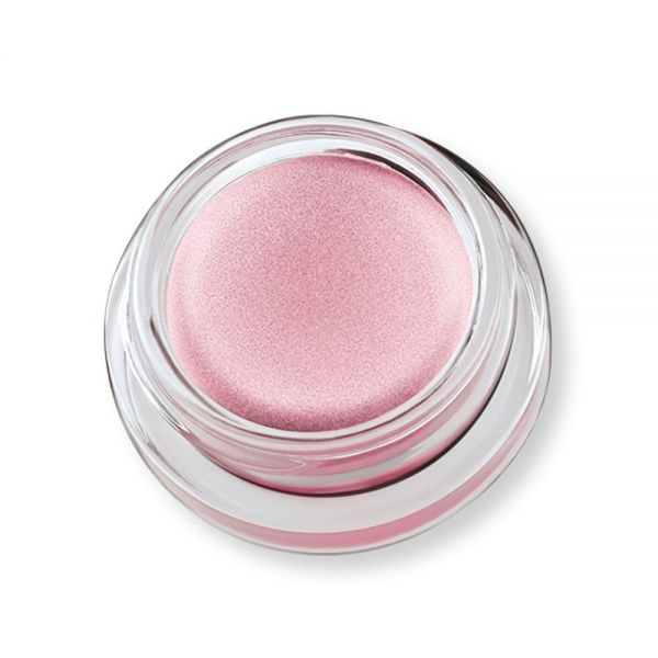 REVLON COLORSTAY SOMBRA EN CREMA COLOR CEREZA
