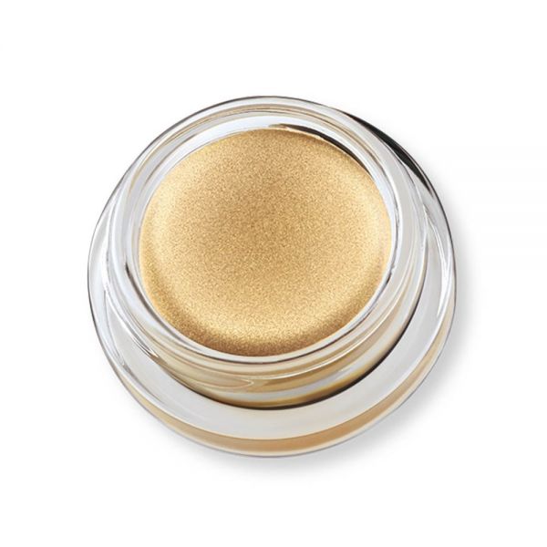 REVLON COLORSTAY SOMBRA EN CREMA COLOR MIEL