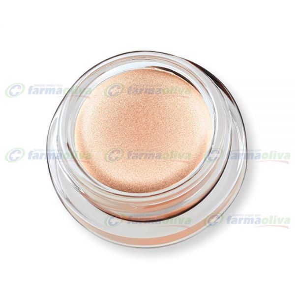 REVLON COLORSTAY EYE CREME BRULEE