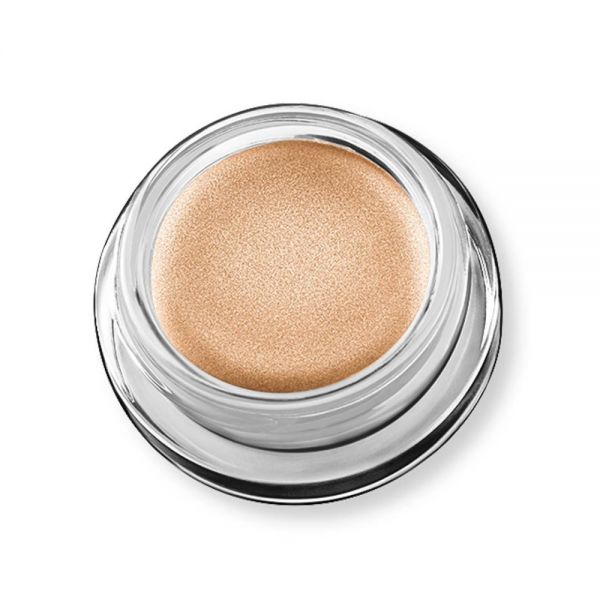 REVLON COLORSTAY SOMBRA EN CREMA COLOR CARAMELO
