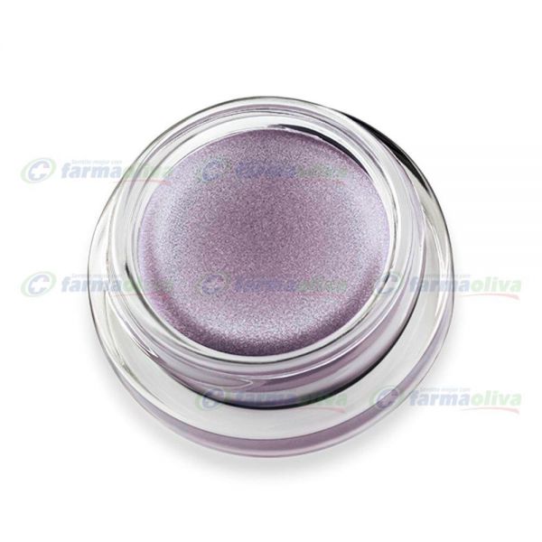 REVLON COLORSTAY EYE BLACK 740