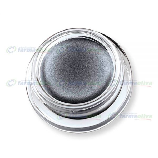 REVLON COLORSTAY EYE BLACK 755