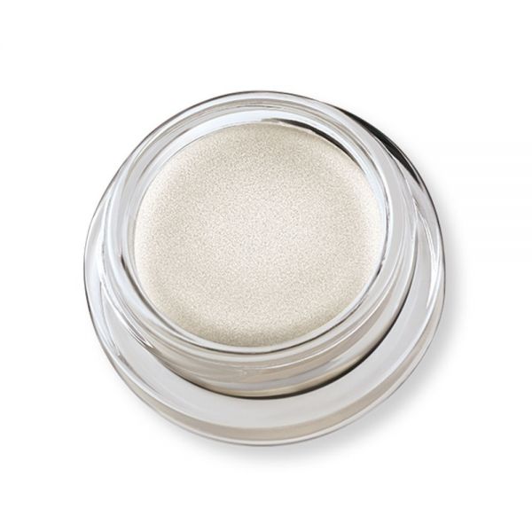 REVLON COLORSTAY SOMBRA EN CREMA COLOR VAINILLA