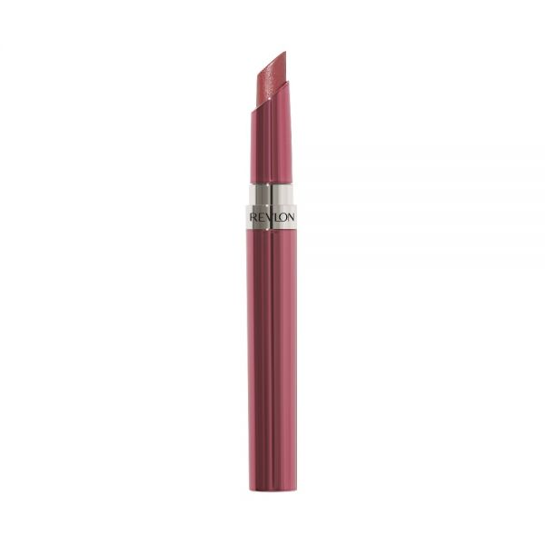 REVLON HD GEL LIPCOLOR DAWN