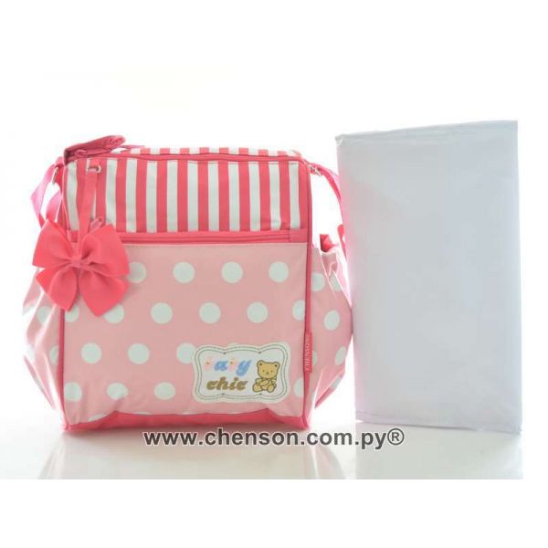 CHENSON BOLSO PARA BEBE 4135629