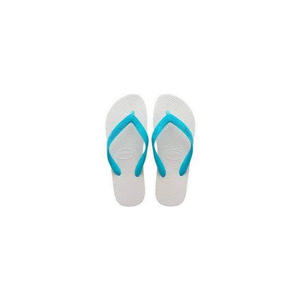 HAVAIANAS ZAPATILLA AZUL 39/40