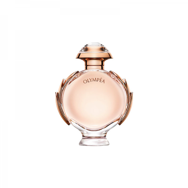 PACO RABANNE OLYMPEA EDP 50ML