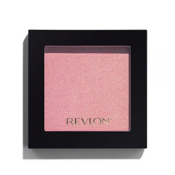 REVLON BLUSH POWDER INTL PINK